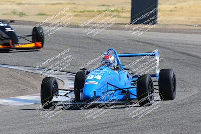 media/Jun-02-2024-CalClub SCCA (Sun) [[05fc656a50]]/Group 6/Race/